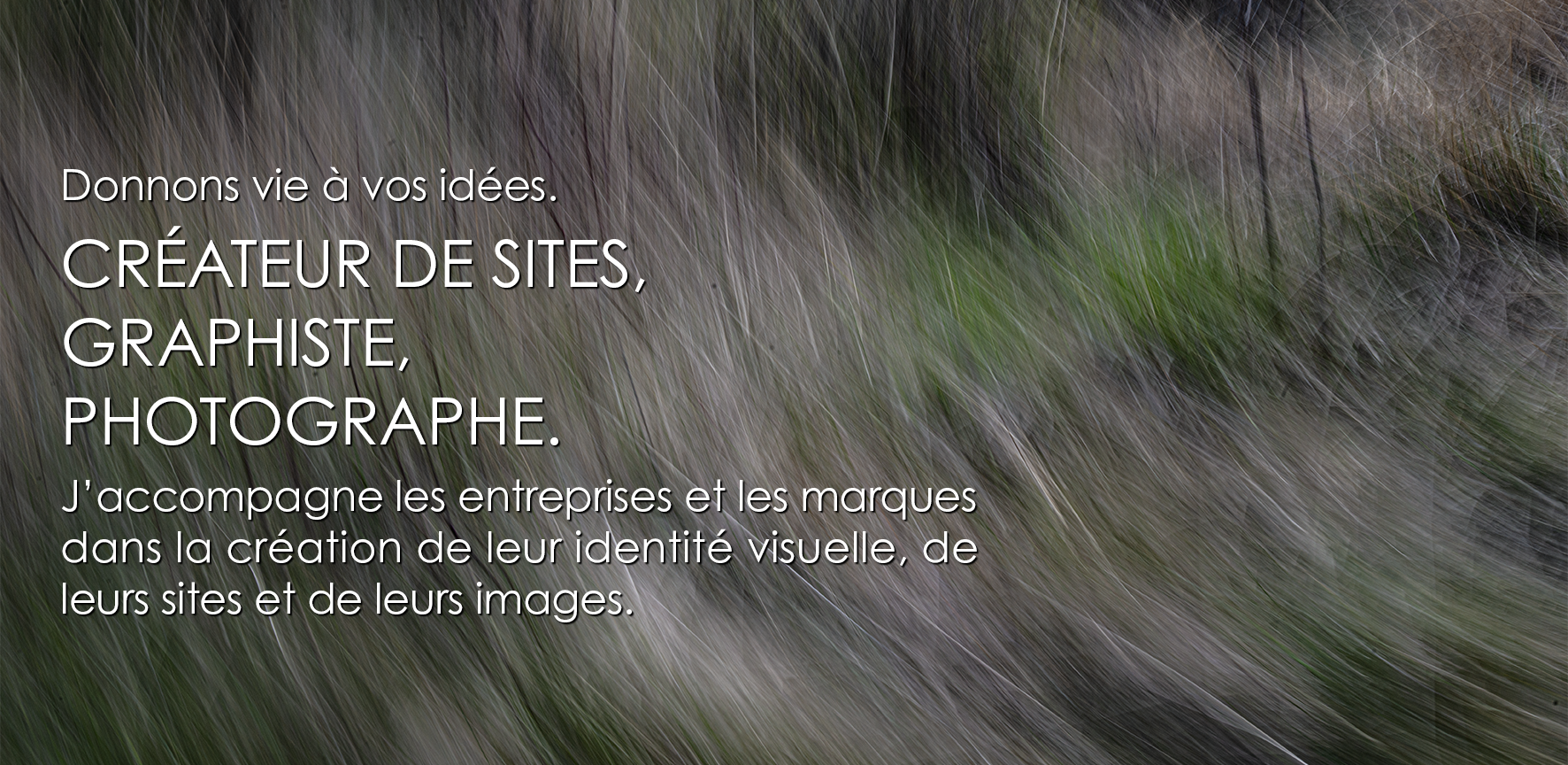 herbes